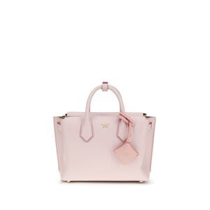 Mcm Women Milla Handbag